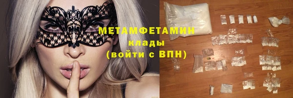 jwh Богданович