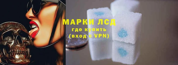 jwh Богданович
