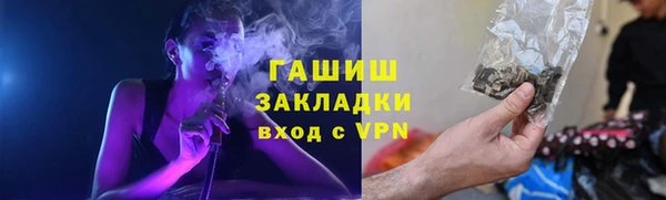 PSILOCYBIN Богородицк