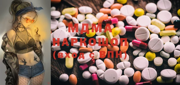 jwh Богданович